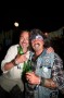 Thumbs/tn_Woodstock 2.0 2024 491.jpg